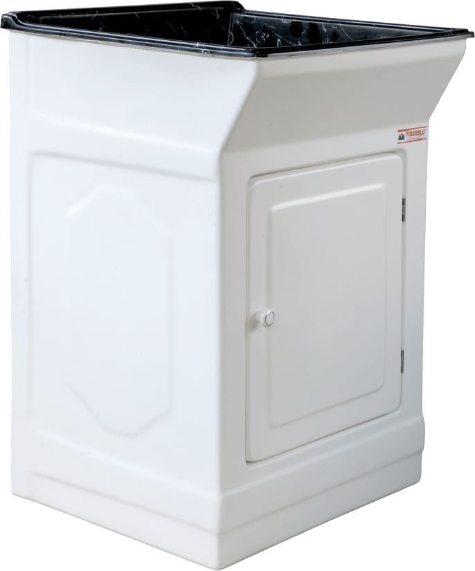 tanque_gabinete_31_marmorite_40l_fiberblu_preto_granitado__312_1432260