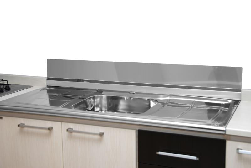 Protetor_Pia_Inox_Plus_68_160Cm_Ghelplus__100700068_1437830