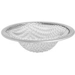 Ralinho_Inox_PValv_Amer_Overtime__20001_1438370