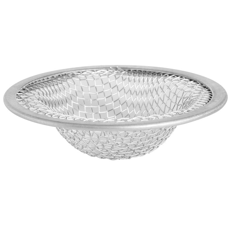 Ralinho_Inox_PValv_Amer_Overtime__20001_1438370