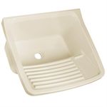 Tanque_Plastico_Tq0Sc_49X43X28_Astra_Bege_Claro_Pequeno__Tq0Scbg8_1470260