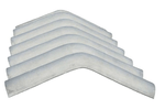 cumeeira_de_fibrocimento_tod_568mm_30g_eternit__353020565_1474530
