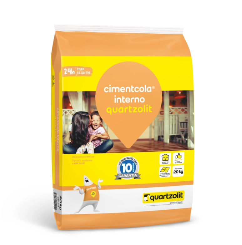 argamassa_ac1_interno_20kg_quartzolit_n7__0001000010020PL_1077610