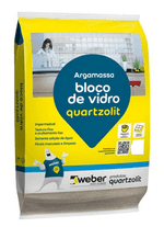 argamassa_bloco_vidro_20kg_quartzolit_n18__0070000000020PA_1082320