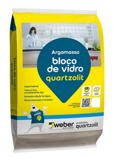 argamassa_bloco_vidro_20kg_quartzolit_n18__0070000000020PA_1082320