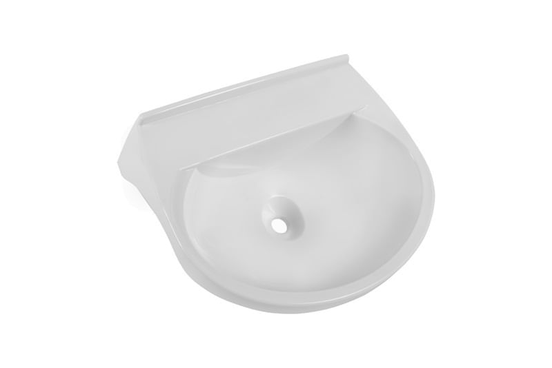 lavatorio_plastico_50x40cm_astra_branco__LV3SCBR1_1260830