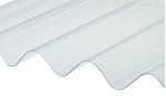 telha_de_fibra_244x110_lux_telhas_transparente__4_1484670