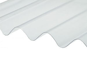 telha_de_fibra_244x50_lux_telhas_transparente__3_1484980