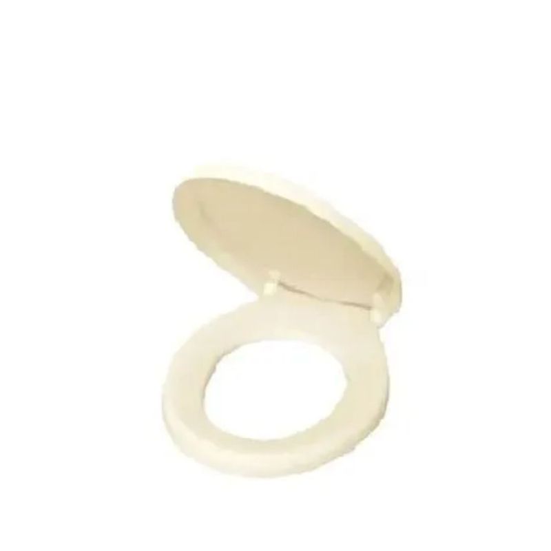 Assento_Sanitario_Plastico_IzyRavena_Univ_Deca_Creme__Ap0137_1107922