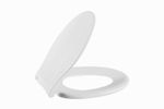 assento_sanitario_infantil_astra_branco__TPICBR1_1110340