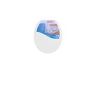 assento_sanitario_astra_branco_soft_close__TPJASBR1_1111711