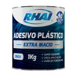 Massa_Plastica_1Kg_Alv__201321_1487400