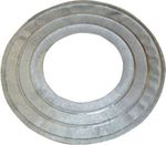 Anel_Acabamento_Galvanizado_115Mm_Zatti__1919_1493890
