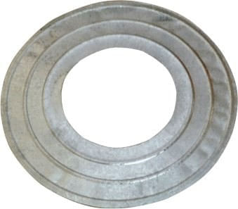 Anel_Acabamento_Galvanizado_115Mm_Zatti__1919_1493890