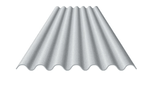 telha_fibrocimento_vogatex_244x050x4mm_eternit__310042445_1497540