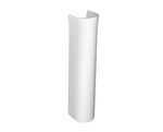 coluna_para_lavatorio_izyaspenrav_deca_branco__C1017_1134341