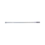 porta_cortina_aluminio_41300_65x115_secalux_cromado__41400_1714890