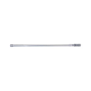 porta cortina aluminio 41300 65x115 secalux