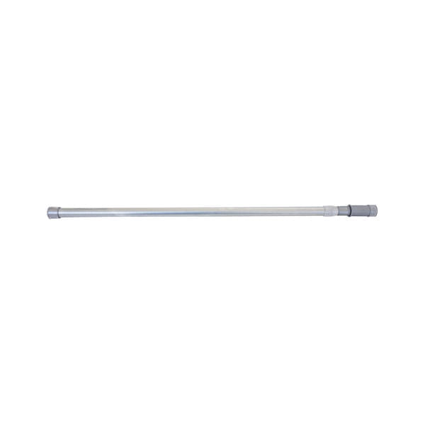 porta_cortina_aluminio_41300_65x115_secalux_cromado__41400_1714890