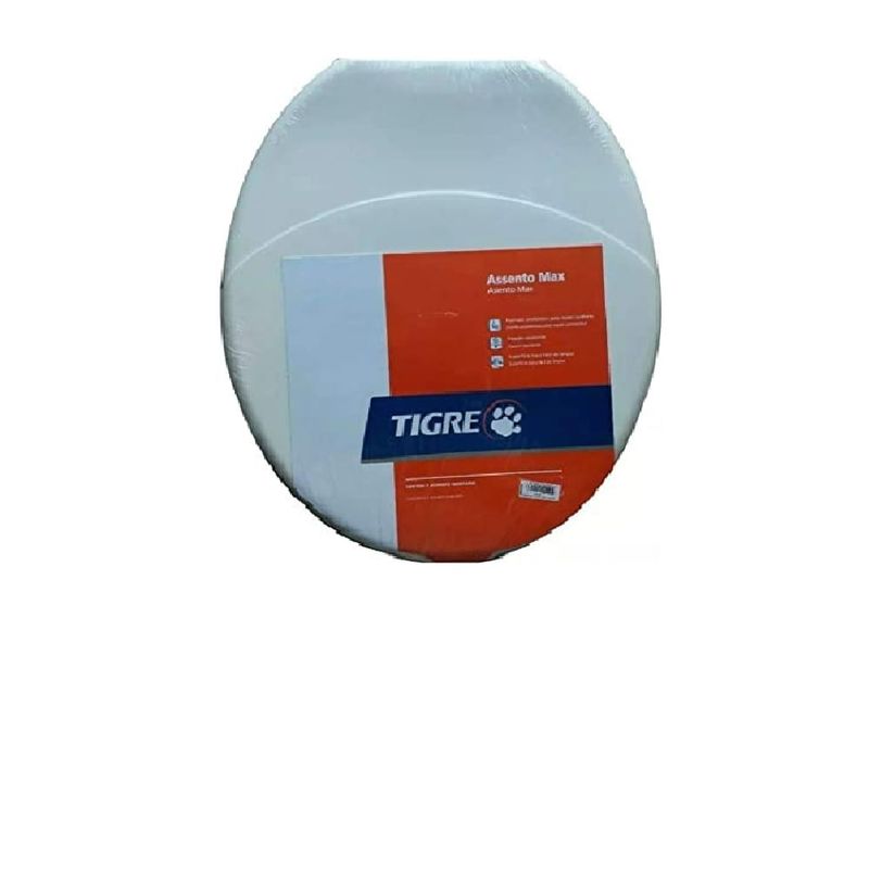 Assento_Sanitario_Max_100_Tigre_Cinza_Claro__26910218_1140421