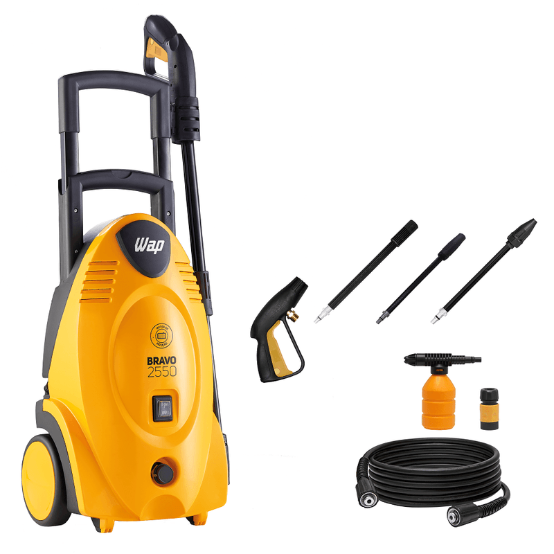 lavadora_bravo_1800lbs_wap_127v__31050011_1345450