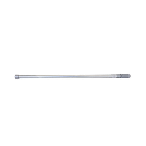 porta_cortina_aluminio_41400_115x215_secalux__41300_1715020