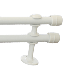 Kit_Varao_Duplo_19Mm_Schuanka_Branco_25M__0650_1723490