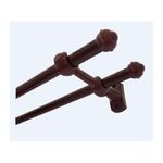 kit_varao_duplo_19mm_schuanka_imbuia_25m__0662_1725230