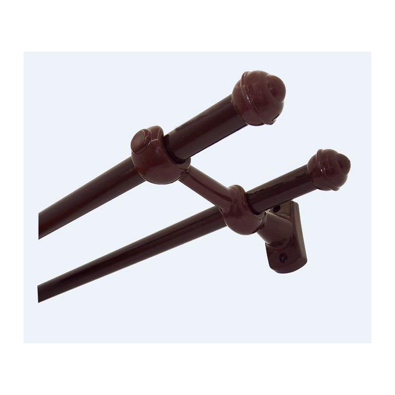kit_varao_duplo_19mm_schuanka_imbuia_25m__0662_1725230
