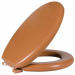 Assento_Sanitario_Almofadado_Universal_Astra_Caramelo_Claro__Tpkascm2_1150560
