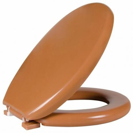 Assento_Sanitario_Almofadado_Universal_Astra_Caramelo_Claro__Tpkascm2_1150560
