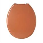 Assento_Sanitario_Almofadado_Universal_Astra_Caramelo_Claro__Tpkascm2_1150561