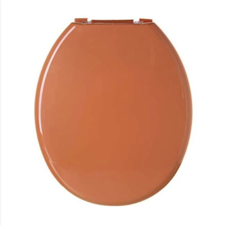 Assento_Sanitario_Almofadado_Universal_Astra_Caramelo_Claro__Tpkascm2_1150561