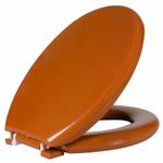 Assento_Sanitario_Almofadado_Universal_Astra_Caramelo_Escuro__Tpkascm1_1151170