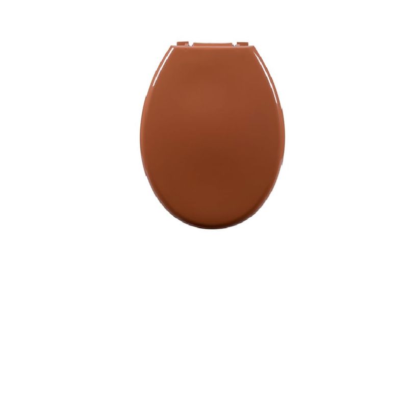 Assento_Sanitario_Almofadado_Universal_Astra_Caramelo_Escuro__Tpkascm1_1151171