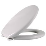 Assento_Sanitario_Almofadado_Universal_Astra_Cinza_Claro__Tpkascz2_1151790