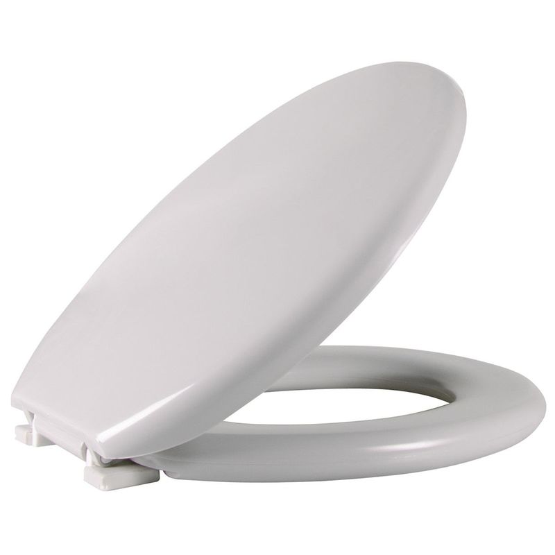 Assento_Sanitario_Almofadado_Universal_Astra_Cinza_Claro__Tpkascz2_1151790