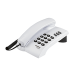 telefone_pleno_intelbras_cinza_artico__4080055_1353130