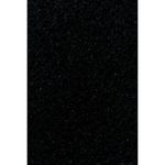 capacho_vinil_aa_60cm_kapazi_preto__1740301_1729290