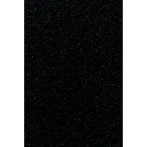 Capacho Vinil Aa 60Cm Kapazi