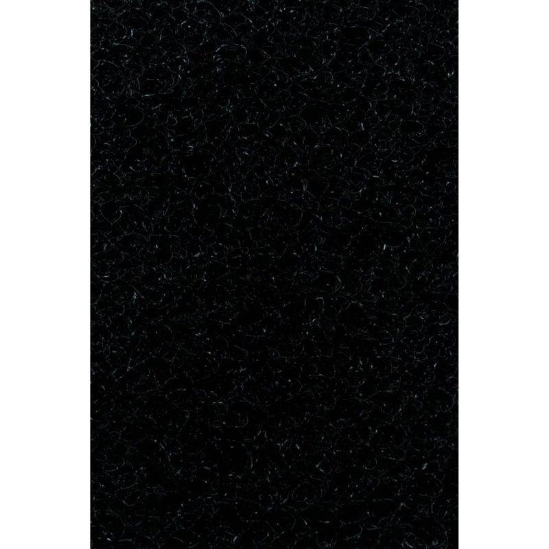 capacho_vinil_aa_60cm_kapazi_preto__1740301_1729290