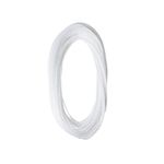 corda_varal_n4_15m_secalux_pp__111060_1730560