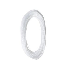 corda varal n4 15m secalux