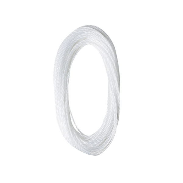 corda_varal_n4_15m_secalux_pp__111060_1730560