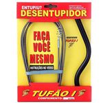 Desentupidor_Tufao_5M_Overtime__10001_1731790