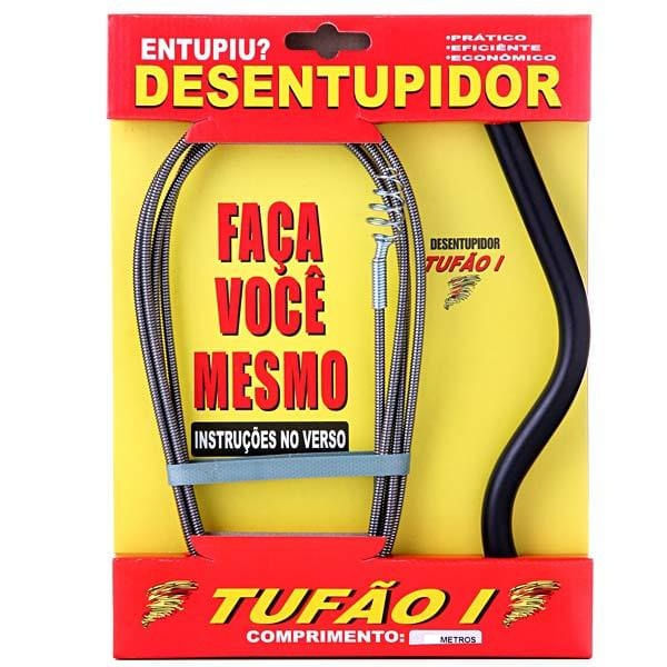 Desentupidor_Tufao_5M_Overtime__10001_1731790