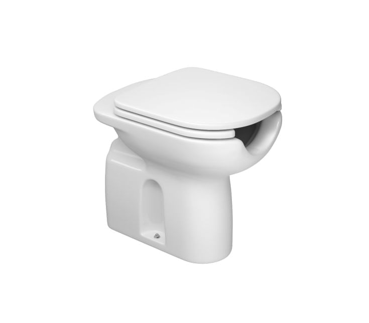 bacia_convencional_vog_plus_conf_deca_gelo_cabertura__P5117_1161830