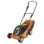 cortador_grama_eletrico_1300w_tramontina_127v__79661150_1359480