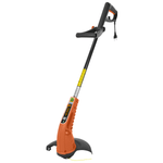 aparador_grama_1000w_tramontina_110v__79634102_1360130