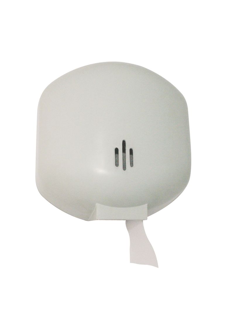 Dispenser_Papel_Rolo_2419_Jackwal__2419_1734380